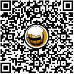 Recipe QR Code