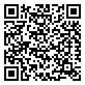 Recipe QR Code