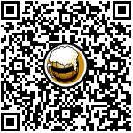 Recipe QR Code