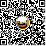 Recipe QR Code