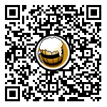 Recipe QR Code