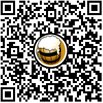 Recipe QR Code