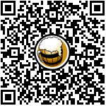 Recipe QR Code