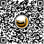 Recipe QR Code