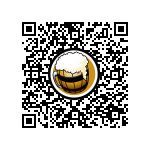 Recipe QR Code