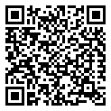 Recipe QR Code