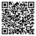 Recipe QR Code