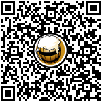 Recipe QR Code