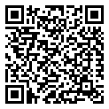 Recipe QR Code