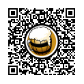 Recipe QR Code