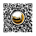 Recipe QR Code