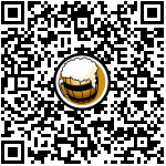Recipe QR Code