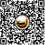 Recipe QR Code