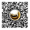 Recipe QR Code