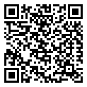 Recipe QR Code