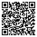 Recipe QR Code