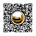 Recipe QR Code