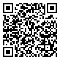 Recipe QR Code