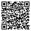 Recipe QR Code