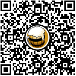 Recipe QR Code