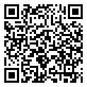 Recipe QR Code