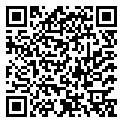 Recipe QR Code