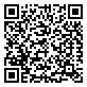 Recipe QR Code