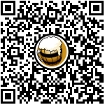 Recipe QR Code
