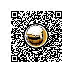 Recipe QR Code