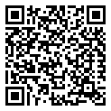 Recipe QR Code