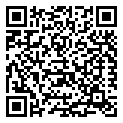 Recipe QR Code