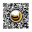 Recipe QR Code