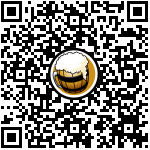 Recipe QR Code