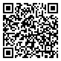 Recipe QR Code