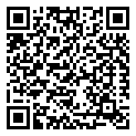 Recipe QR Code