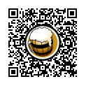 Recipe QR Code