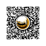Recipe QR Code