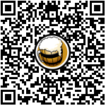 Recipe QR Code