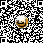 Recipe QR Code