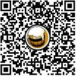 Recipe QR Code