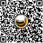 Recipe QR Code