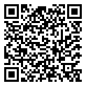 Recipe QR Code