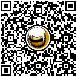 Recipe QR Code