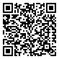 Recipe QR Code