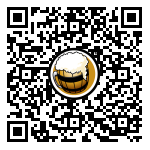 Recipe QR Code