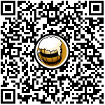 Recipe QR Code