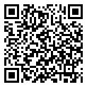 Recipe QR Code