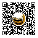 Recipe QR Code