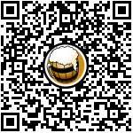Recipe QR Code