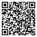 Recipe QR Code